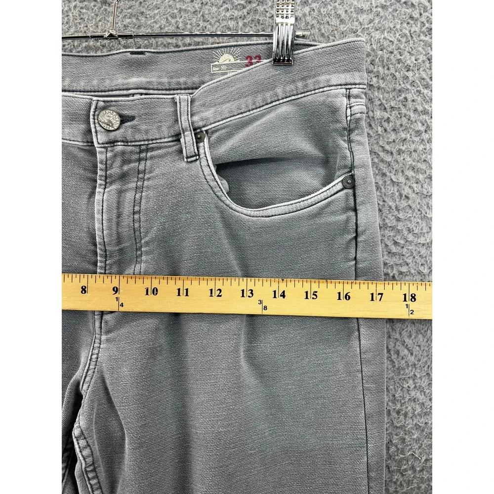 Faherty item specifics